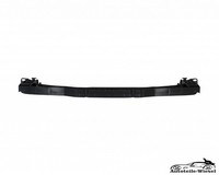 StoßStangenverstäRkung Vorne FüR Peugeot 207 CC 1.6 16V 1.4 SW 06-13