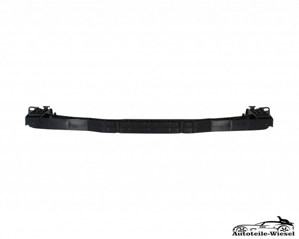 StoßStangenverstäRkung Vorne FüR Peugeot 207 CC 1.6 16V 1.4 SW 06-13-image