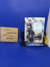 2024 Topps Signature Class Rookies Chrome Variations Caelen Carson /250