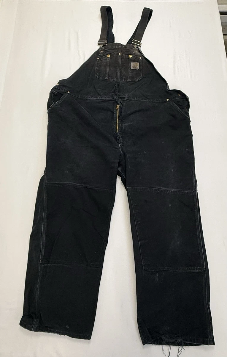 carhartt r01 products for sale | eBay