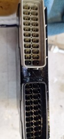 Honda VFR 800 FI 1998-2001 ECU CDI Module