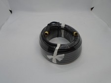 25 ft S Video Cable