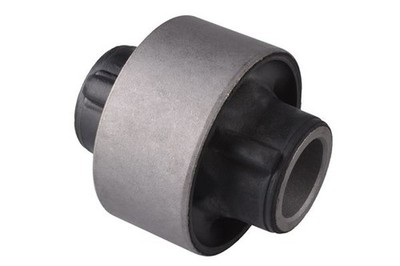 TEDGUM Lagerung, Lenker 01132428 für LEXUS