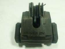 Etrier de frein BMW 630