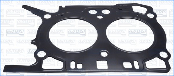 Ajusa Zylinderkopfdichtung FüR Subaru Outback 2.5 AWD 2.5I Legacy V Station-image