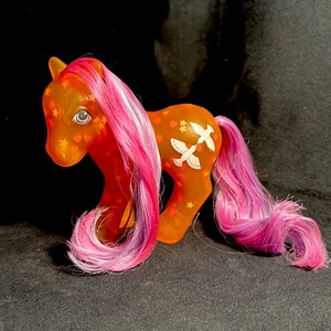 G1 My Little Pony | eBay