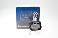 PocketWizard Flex AC3 Zone Controller Canon AC3-C #G341