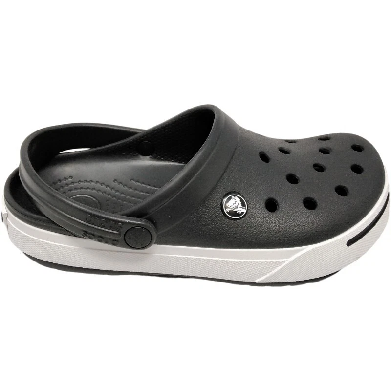 Crocs crocband unisex 2025