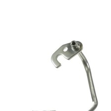 Manguera De Presión De Dirección Asistida Para Buick Enclave, Chevy Traverse, GMC Acadia - Número VY97N7