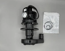 000000680 Manitowoc Ice WATER PUMP 115/60/1 NSF
