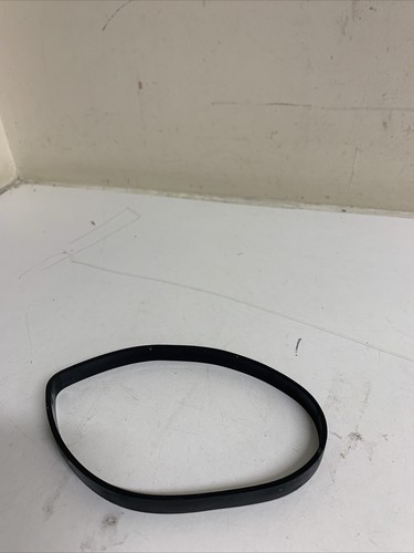 Turm kabelgebundener Bodenstaubsauger T108000 Ersatz Motor Roller Riemen