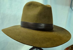 Nick Fouquet Hats | eBay