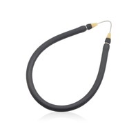 9/16x18 Replacement Speargun Sling For Jbl Spearguns 9/16x18 Replacement Speargun Sling For Jbl Spearguns