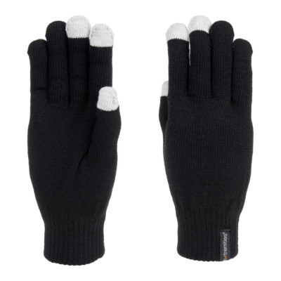 Extremities Thinny Touch Handschuh - Schwarz - Einheitsgröße