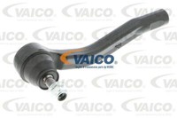 Vaico V46-0838 Spurstangenkopf FüR Renault