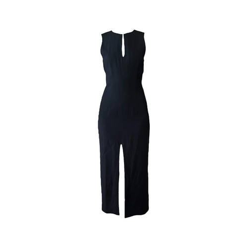 Acne Studios Jessia Raw Linen Dress 36 | eBay Acne Studios Jessia Raw Linen Dress 36 | eBay