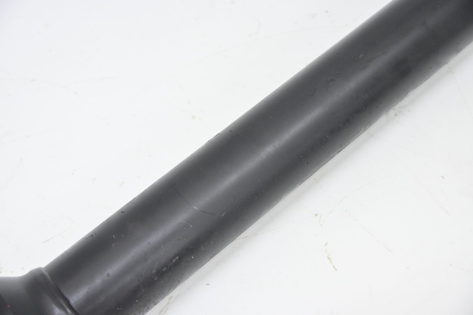 ⭐ 08-17 Maserati Granturismo Rear Driveshaft Propellor Axle Rod Assembly Oem