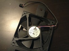 Dell Alienware Aurora R6 Top Fan