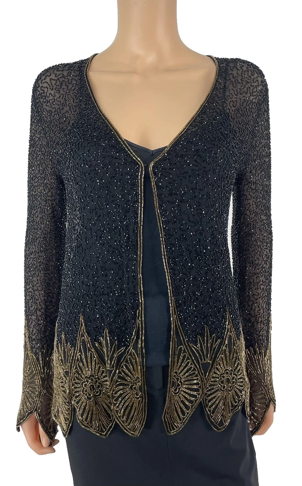 Trajes y Negro Haute Hippie Suit Separates para Mujeres