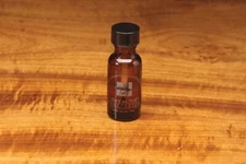 Hareline Dubbin Penetrator Hard as Hull Head Cement