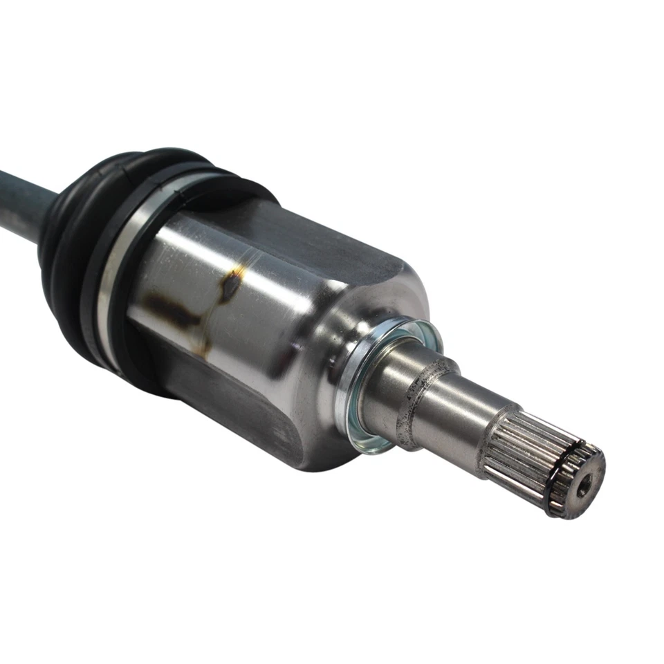 BNIB GSP NORTH AMERICA NCV69520 CV AXLE ASSEMBLY | TOYOTA GEO CHEVROLET - Image 2 of 3