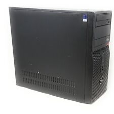 Fujitsu Esprimo PC Desktops & All-In-One Computers for sale Fujitsu Esprimo PC Desktops & All-In-One Computers for sale