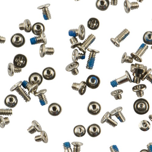 Full Screw Kit with Pentalobe Screws for - Picture 8 of 12