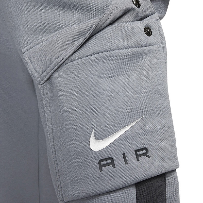 NIKE FV0167 Mens Full Tracksuit Set Hoodie Sweatshirt Joggers