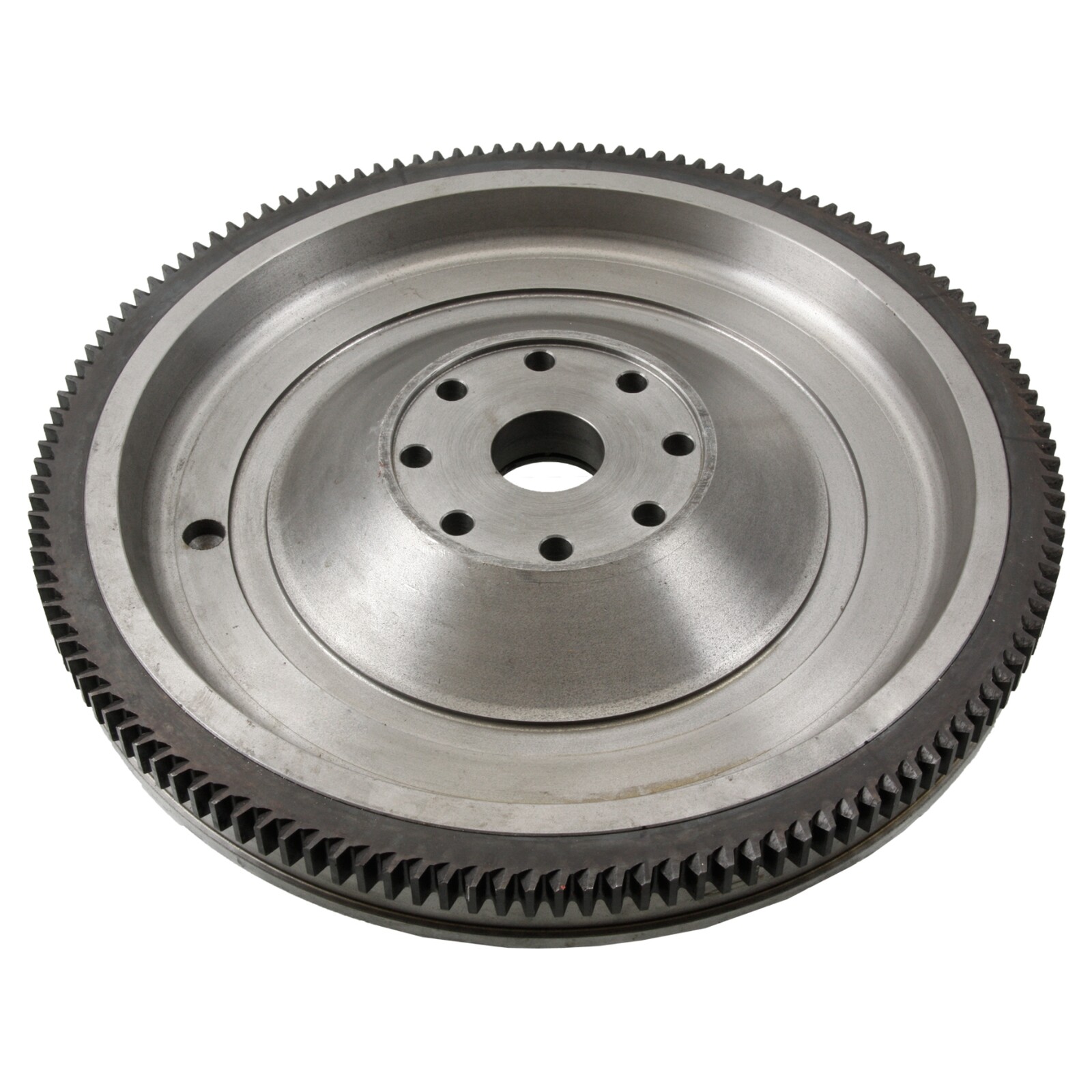 Febi Bilstein Flywheel 108769 - OEM Quality for Iveco - Precision Fitment