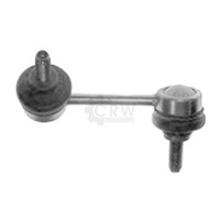 Koppelstange Stabilisator Hinten Rechts FüR Alfa Romeo Spider GTV