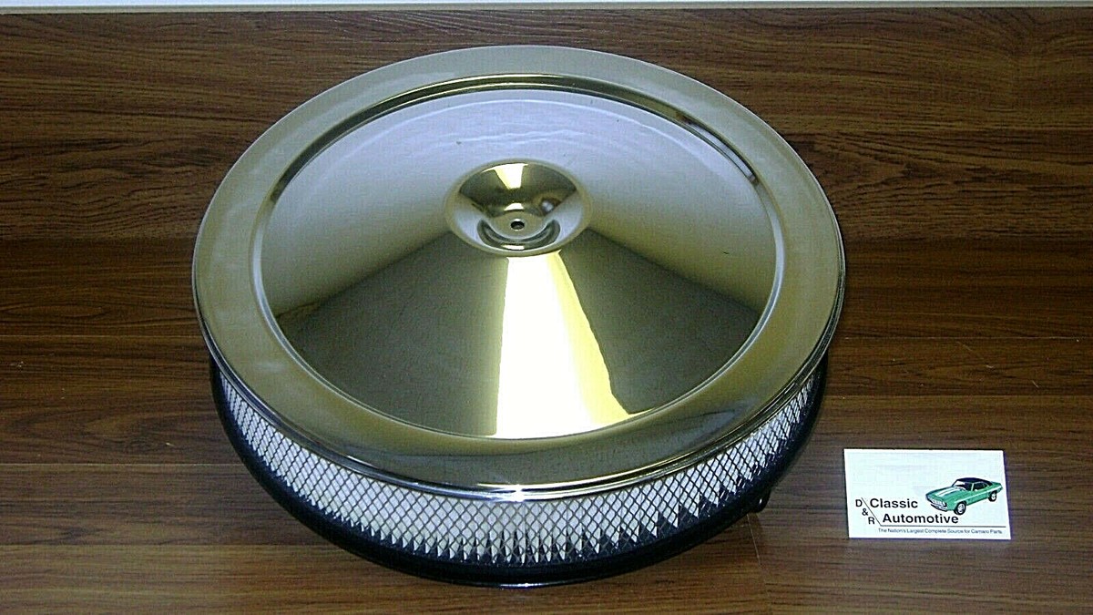 こころんページ 17pro s-l1200.jpg