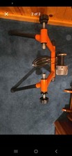 bike trainer stand for indoor riding