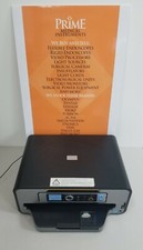 Kodak ESP-7250 All-In-One Inkjet Printer