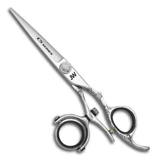 JW C5 Full Swivel Series