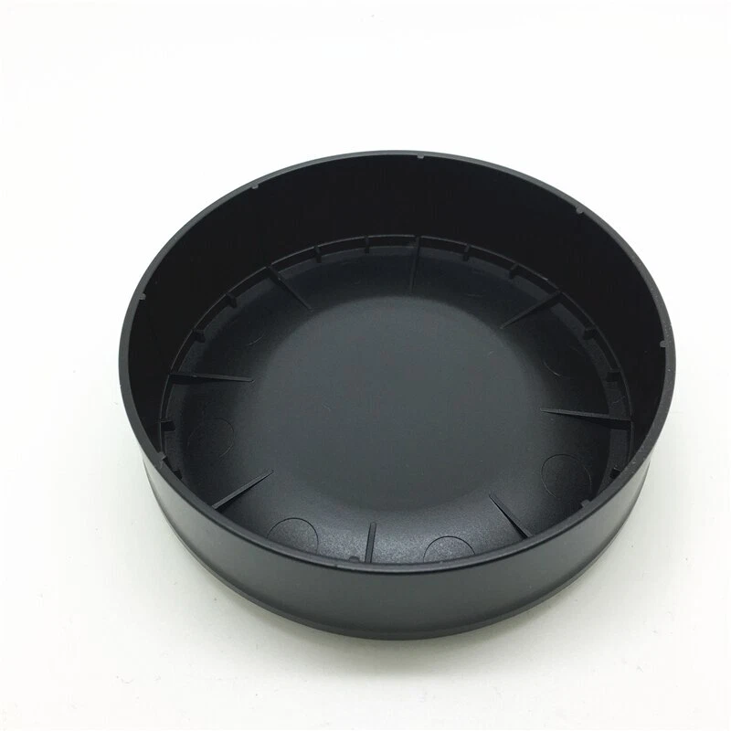 Lens Cap Front Hood Protector Cover Ring For Nikon Nikkor14-24mm 2.8G ED AF-S - Image 3 of 4