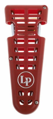 Triangolo LP Latin Percussion - Suona Con Una Mano Sola - Foto 10