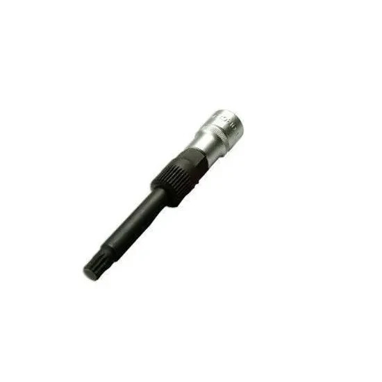 Douille poulie alternateur LASER 3307 neuve pour roue libre moteur