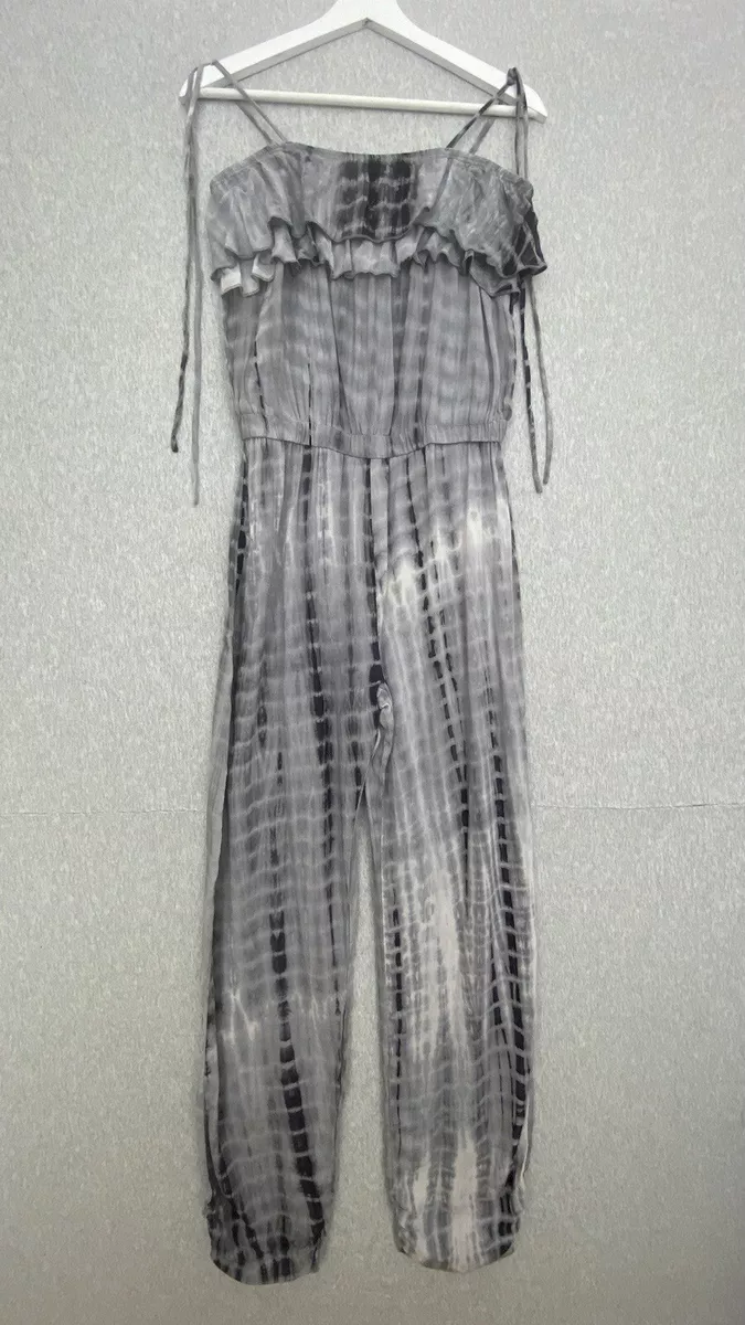 Valley clearance girl playsuits