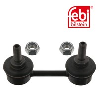 Febi Bilstein Koppelstange Stabilisator Hinten Beidseitig FüR Fiat Panda