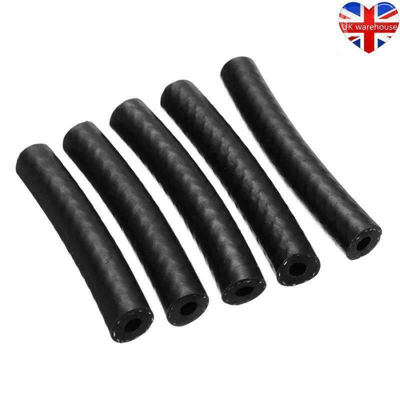 5M Fuel Hose Clip Filter Pipe Line Kit For asto Eberspacher Diesel Heater Set eBay