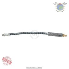 Flexible de frein Renault VEL SATIS