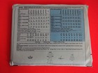 Bild 63 von 89