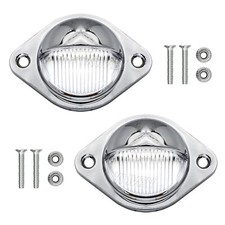 ORIGINAL MERCEDES BENZ Lichtscheibe Blinkleuchte Indicator Lens 0008224910 127338825261