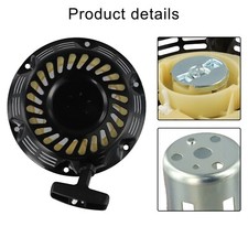 Kit de d??marrage Fiabilit?? d'ing??nierie dans un recul pour petites machines