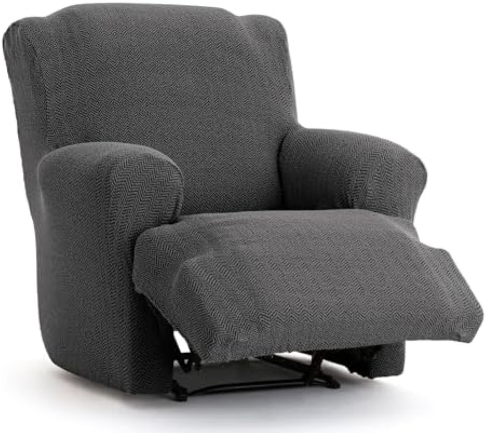 Copertura Divano Relax Premium Jaz C/16 | Bielastica e Resistente