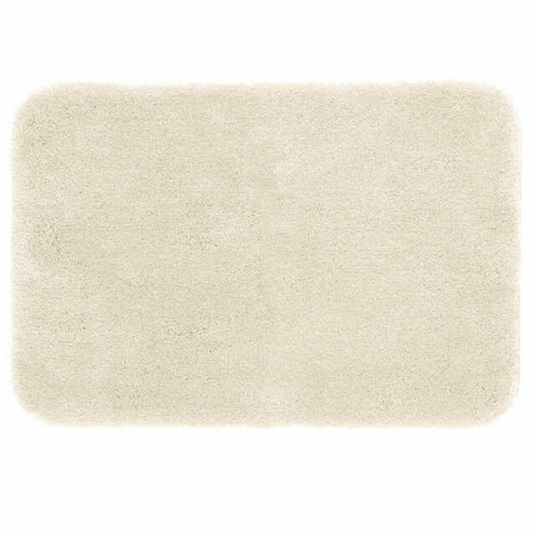 Charisma Bath Towels Classic 24 X 36 Tub Mat for sale online eBay