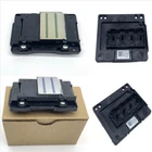 Full Color Printer Print Head Fits For Epson   WF-3730 WF-3641  WF3720