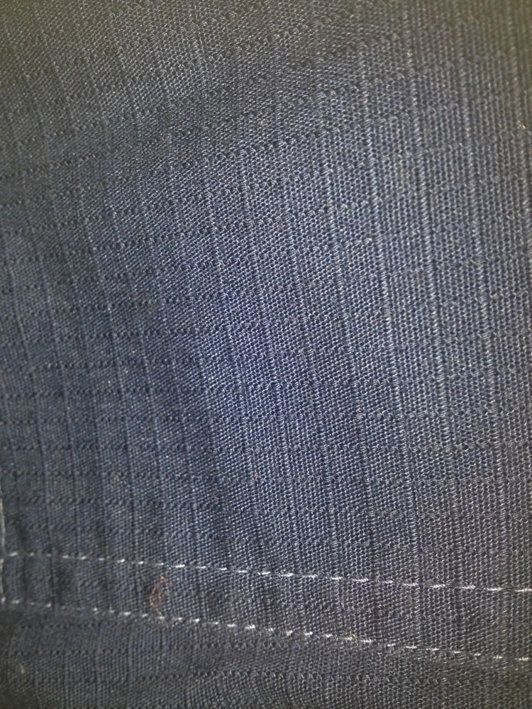 Picture 4 of 4
