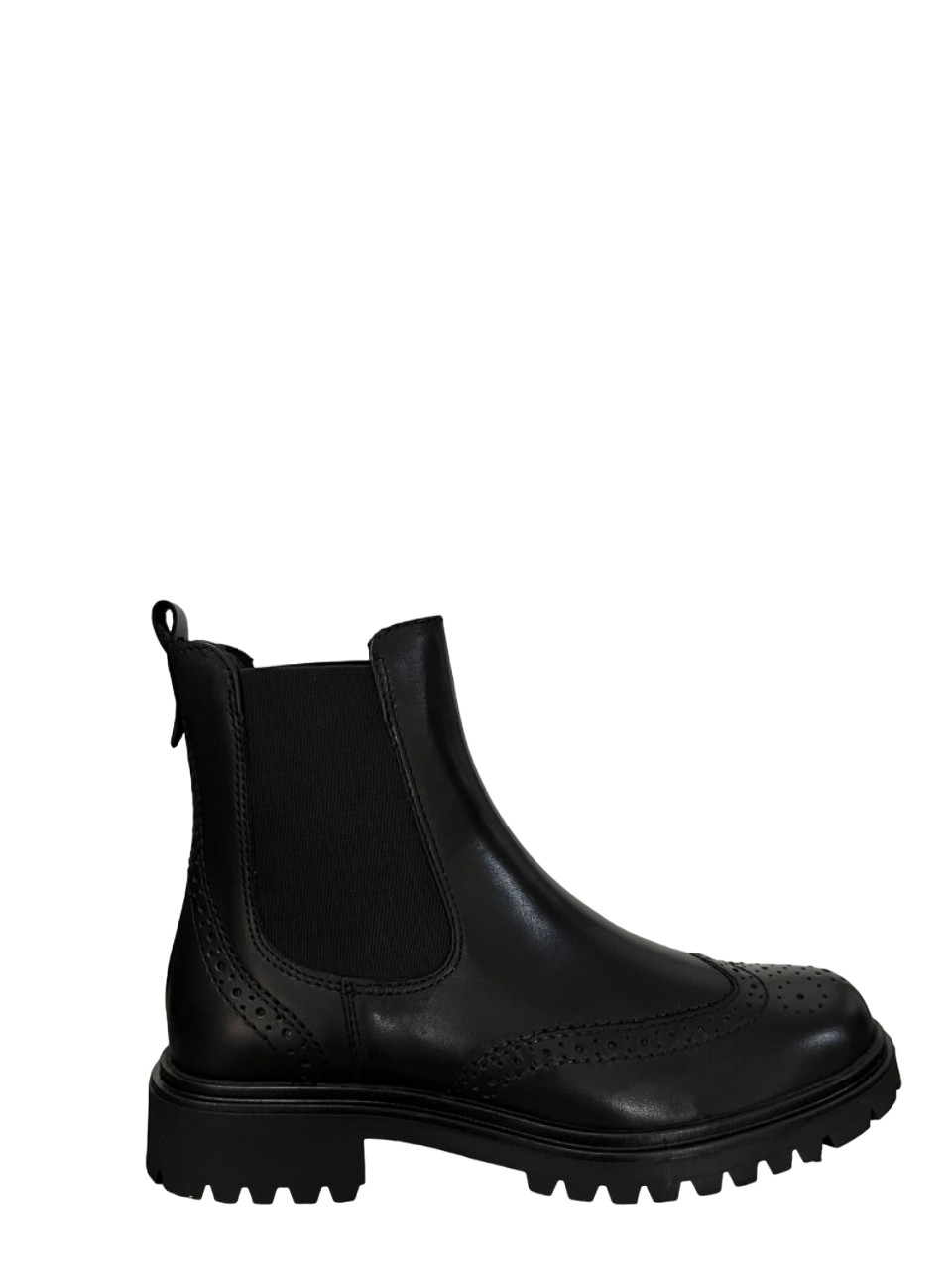 ФРАНЧЕСКО БРУНЕЛЛИ стивале бас-гитара донны Битлз nero con impunture BP4719