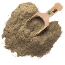 Black Pepper, Fine Ground -By Spicesforless